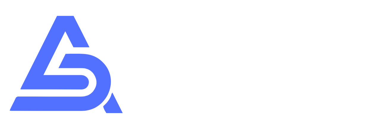 PT Arsya Digital Indonesia