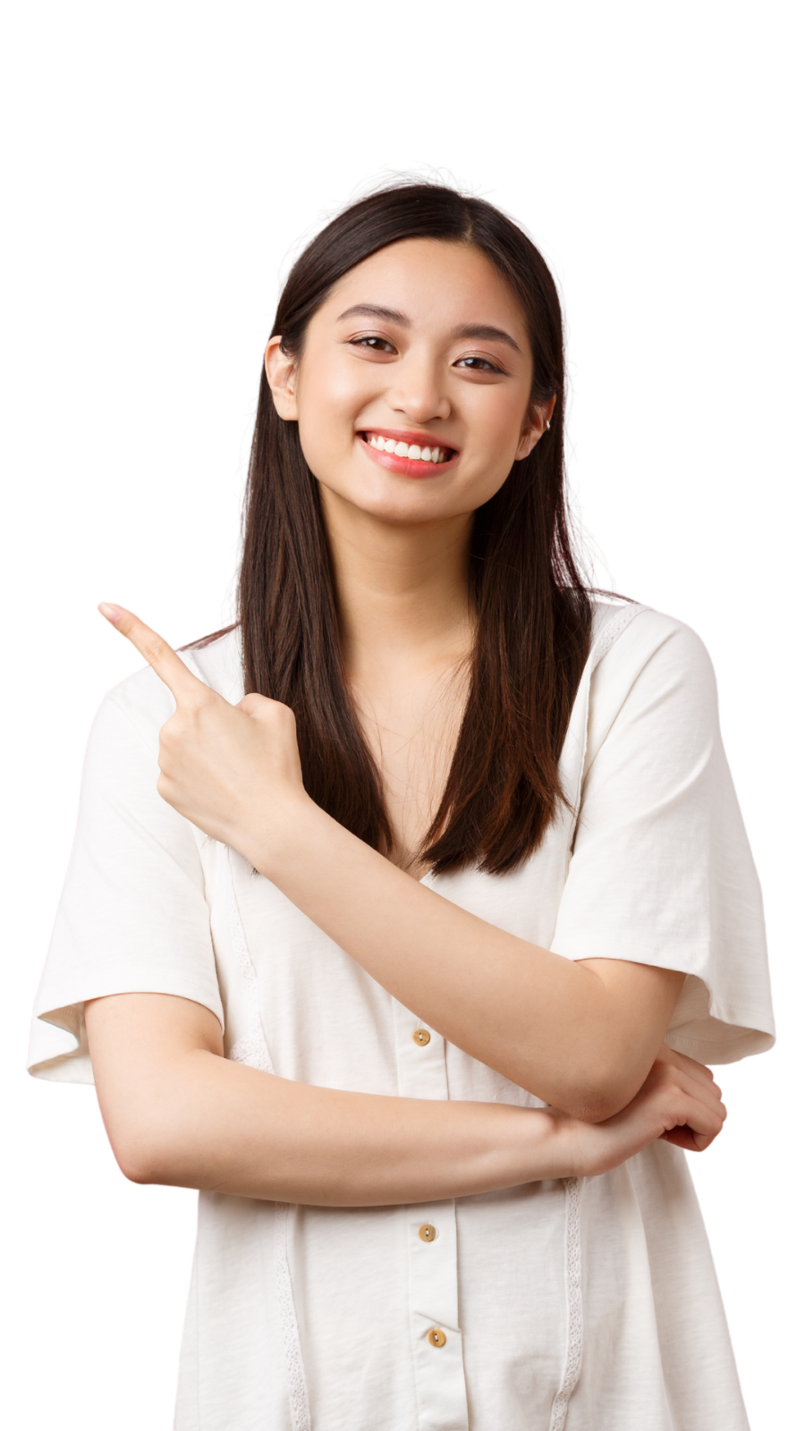 Digital innovation and software development